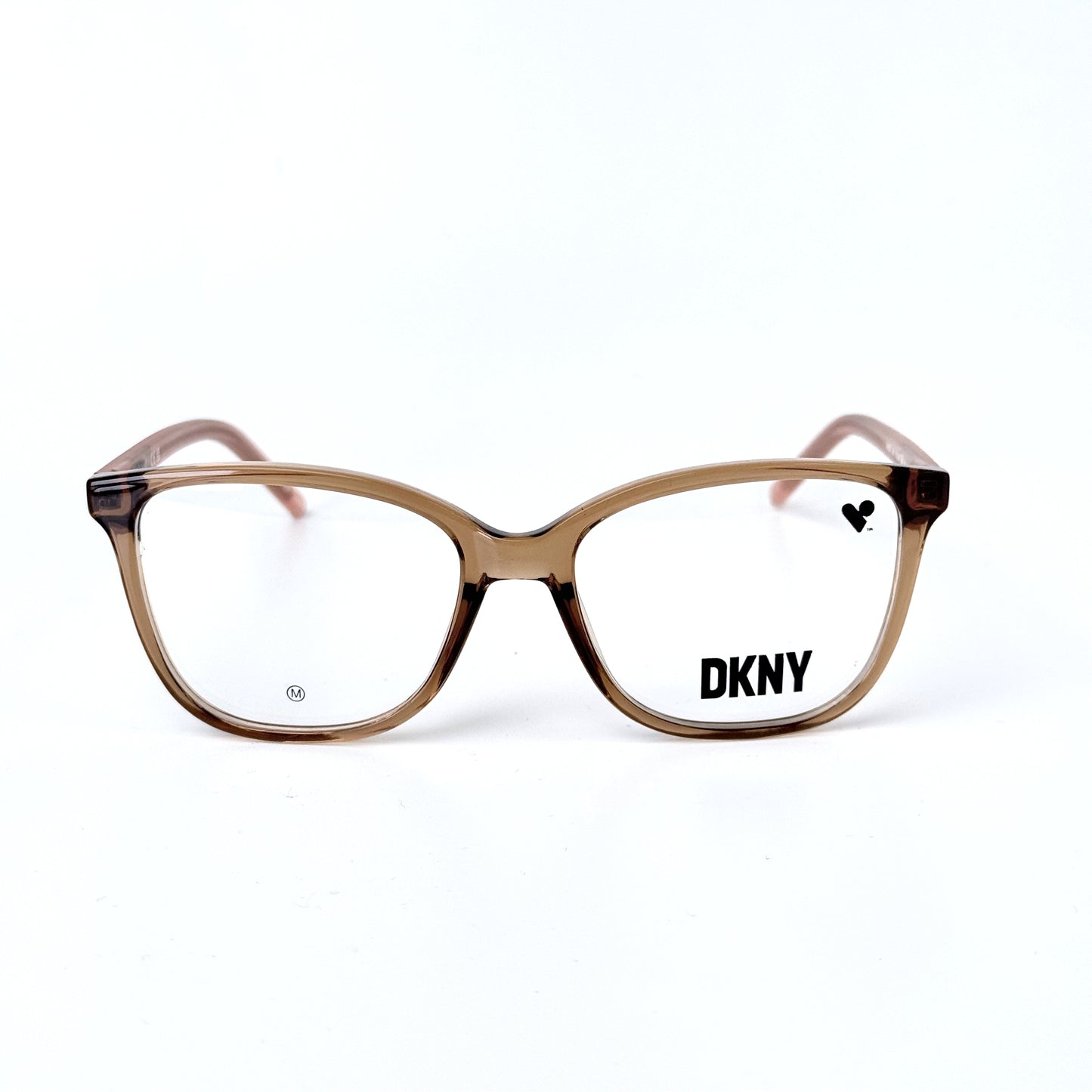 DKNY DK5052 CRYSTAL SAND