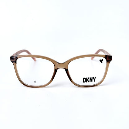 DKNY DK5052 CRYSTAL SAND