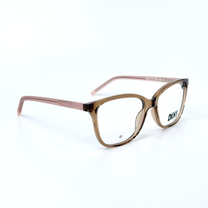 DKNY DK5052 CRYSTAL SAND