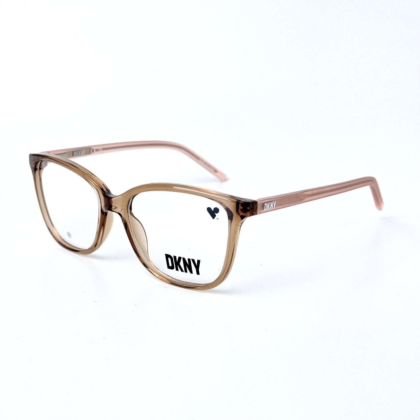 DKNY DK5052 CRYSTAL SAND