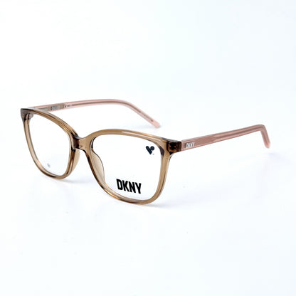 DKNY DK5052 CRYSTAL SAND