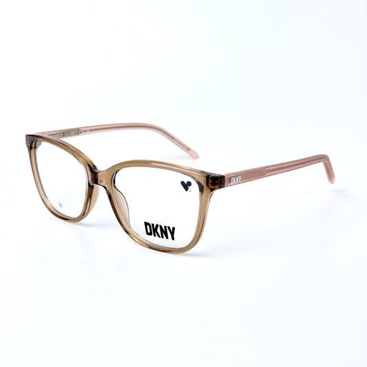 DKNY DK5052 CRYSTAL SAND