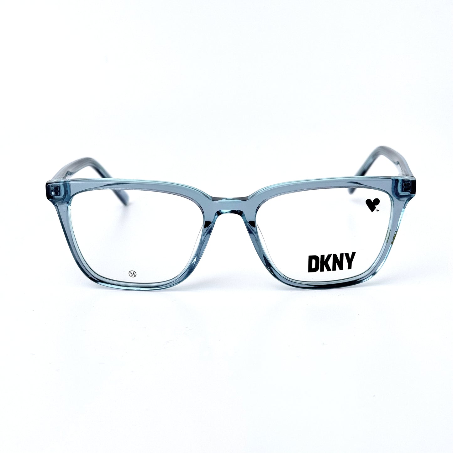 DKNY DK5060 BLUE LAMINATE