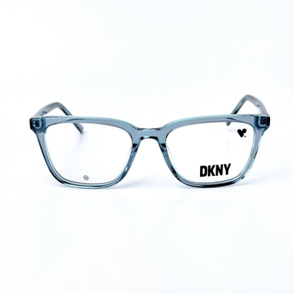 DKNY DK5060 BLUE LAMINATE