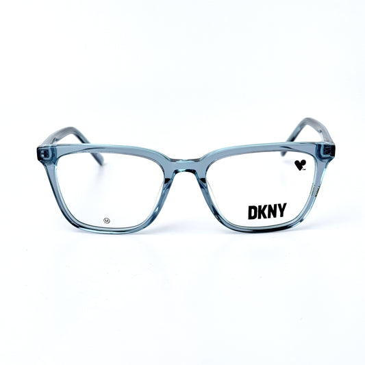 DKNY DK5060 BLUE LAMINATE