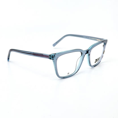 DKNY DK5060 BLUE LAMINATE