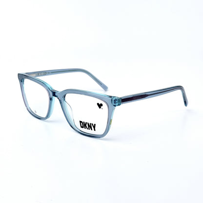 DKNY DK5060 BLUE LAMINATE