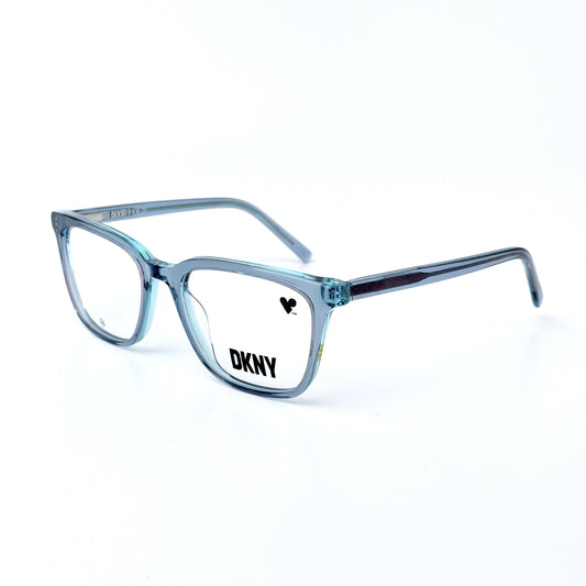 DKNY DK5060 BLUE LAMINATE
