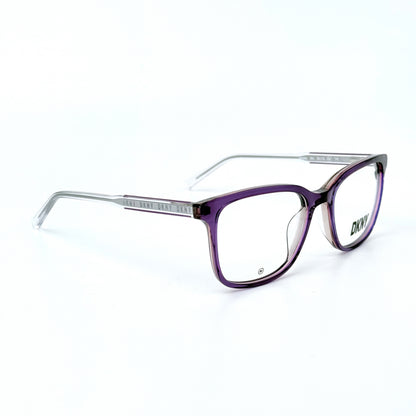 DKNY DK5065 CRYSTAL ORCHID LAMINATE