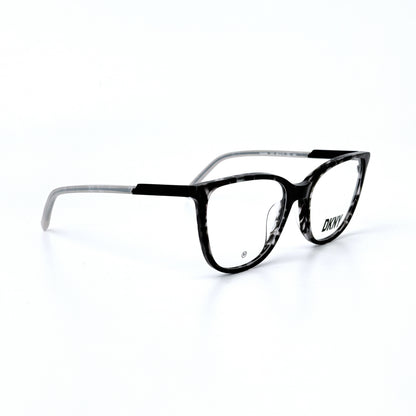 DKNY DK5066 BLACK TORTOISE