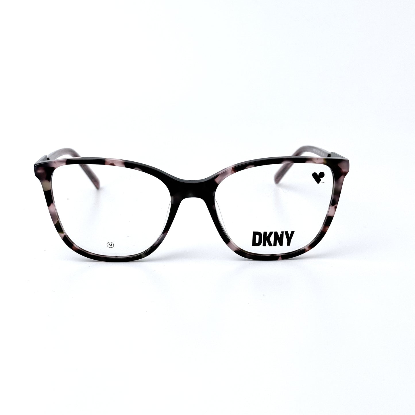 DKNY DK5066 ROSE TORTOISE