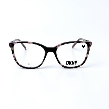 DKNY DK5066 ROSE TORTOISE