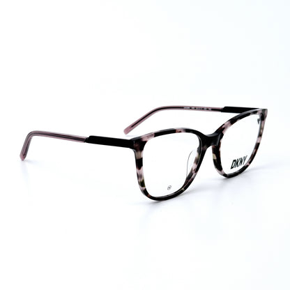 DKNY DK5066 ROSE TORTOISE