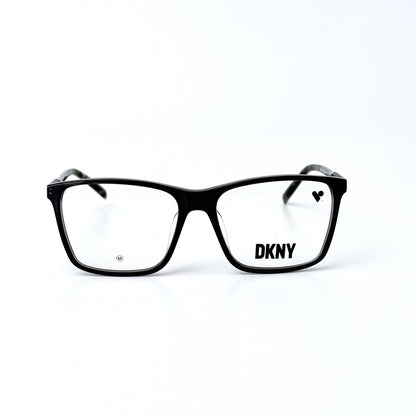 DKNY DK5067 BLACK CRYSTAL