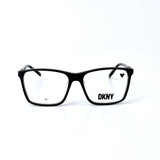 DKNY DK5067 BLACK CRYSTAL