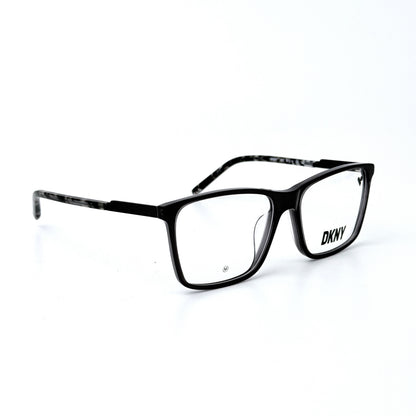 DKNY DK5067 BLACK CRYSTAL