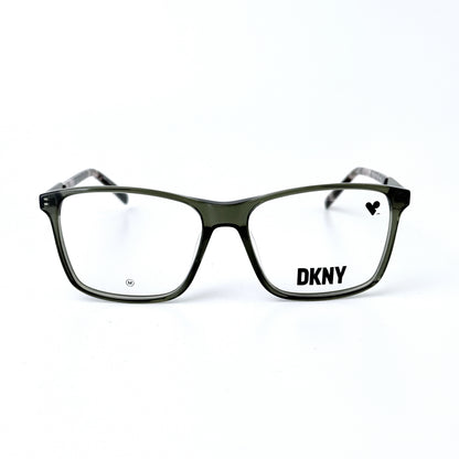 DKNY DK5067 PESTO CRYSTAL