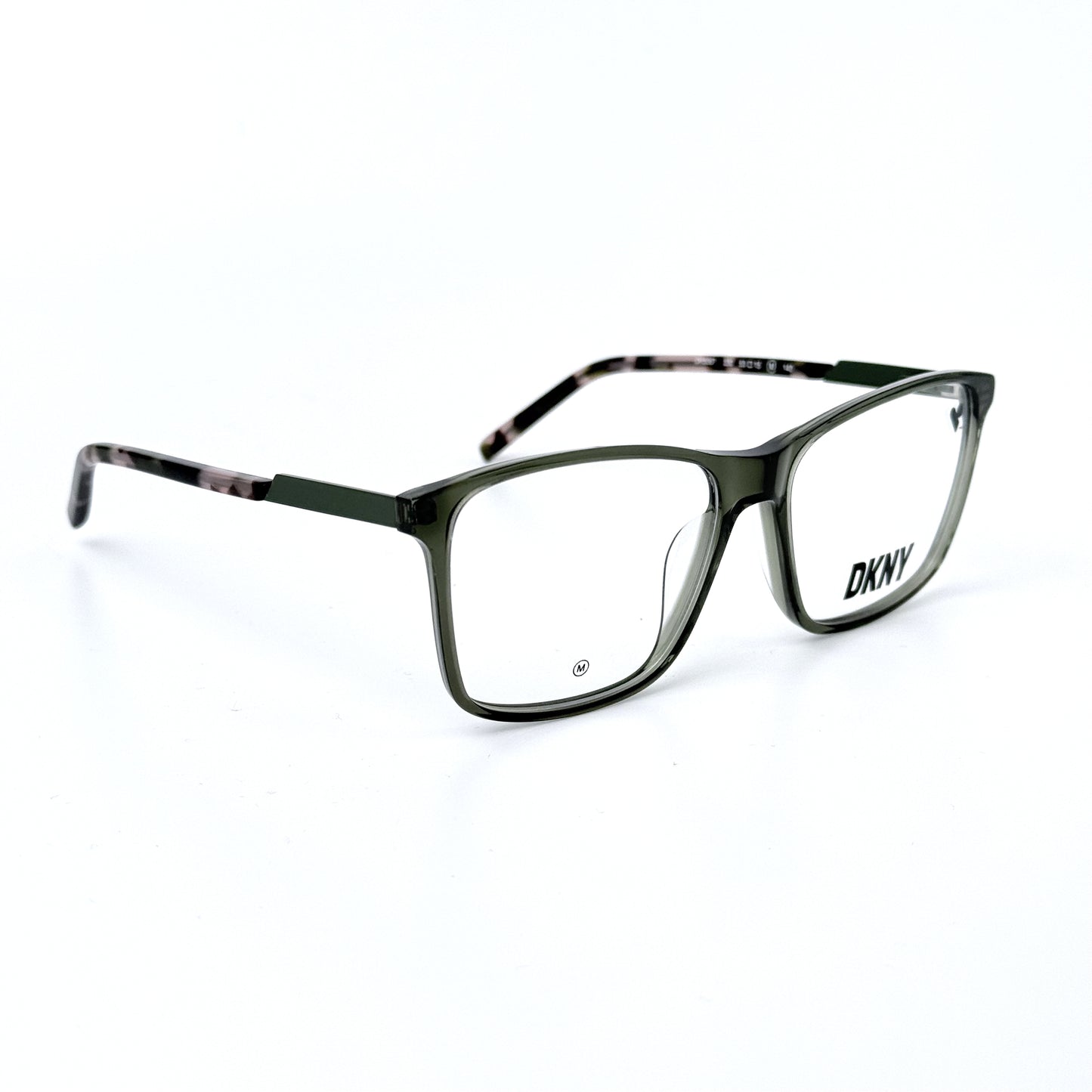 DKNY DK5067 PESTO CRYSTAL