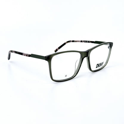 DKNY DK5067 PESTO CRYSTAL
