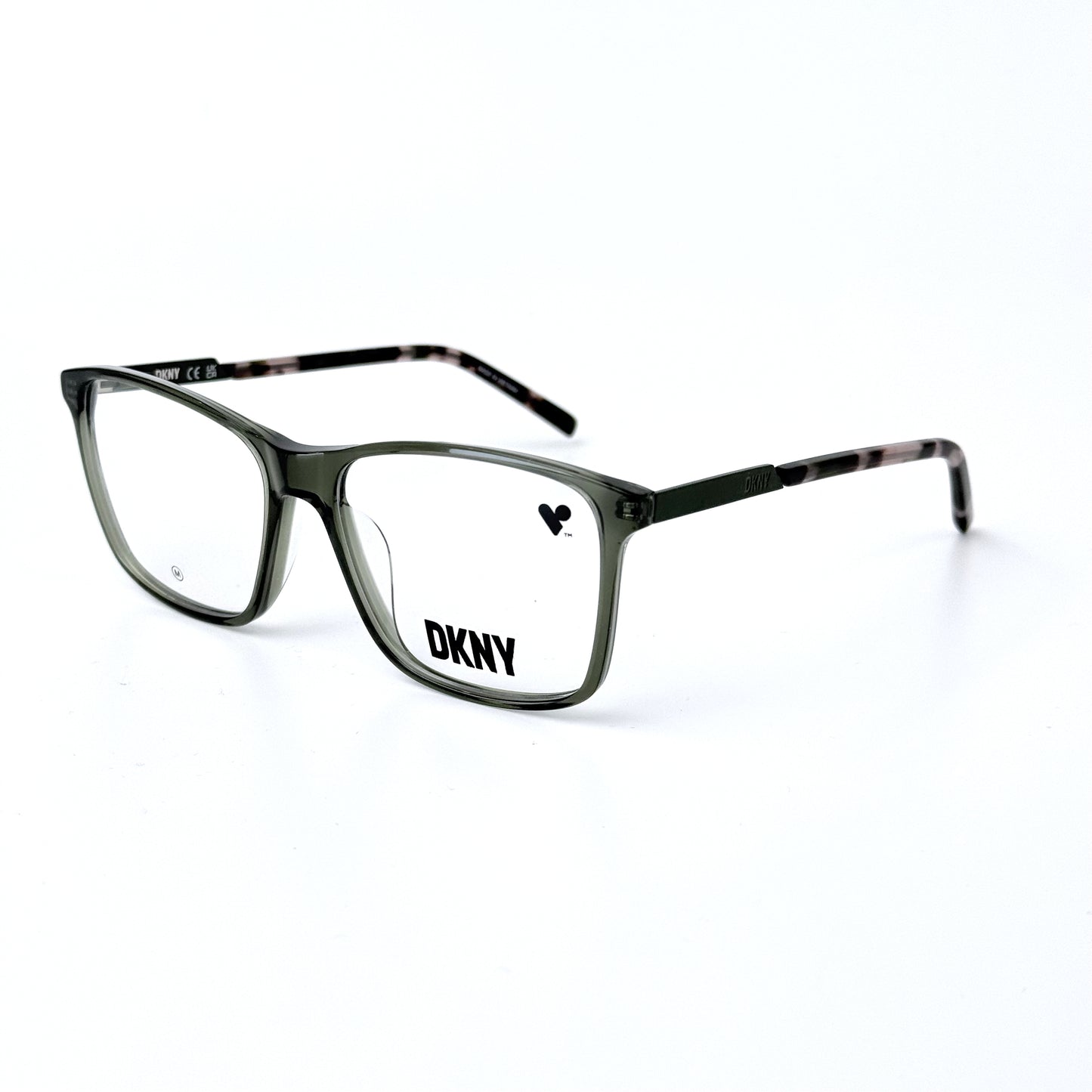 DKNY DK5067 PESTO CRYSTAL
