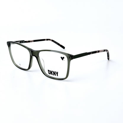 DKNY DK5067 PESTO CRYSTAL