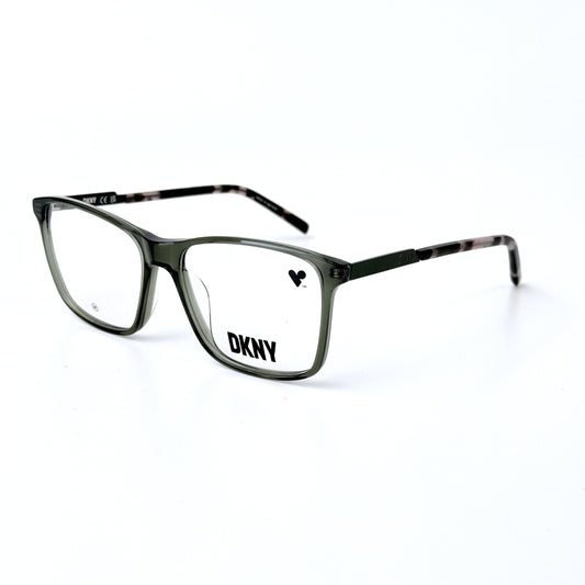 DKNY DK5067 PESTO CRYSTAL