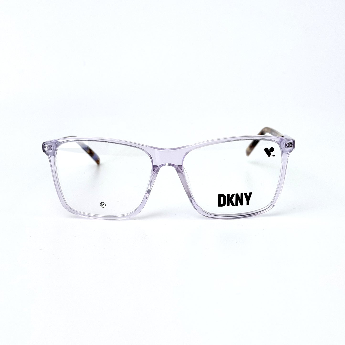 DKNY DK5067 LILAC CRYSTAL