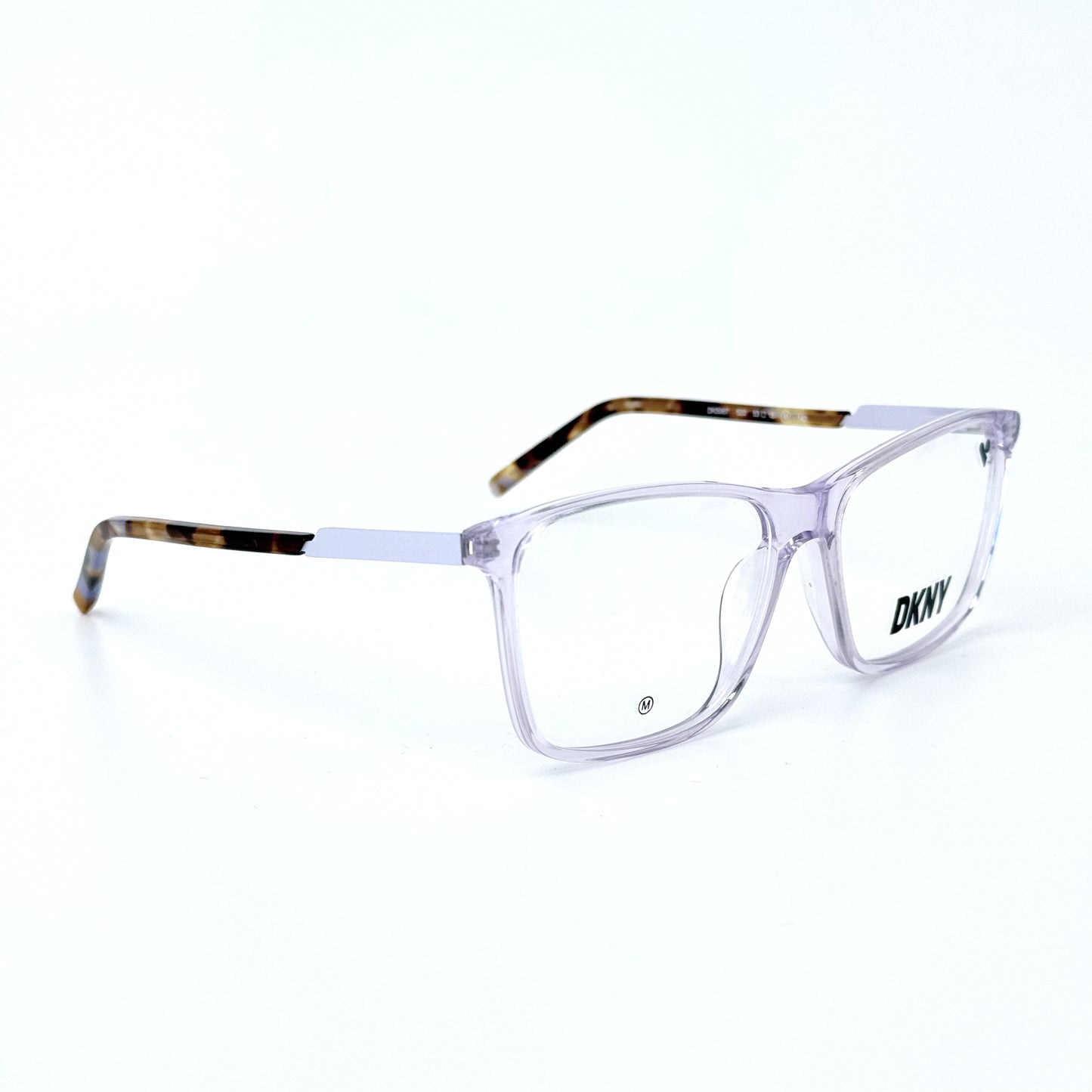 DKNY DK5067 LILAC CRYSTAL