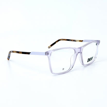 DKNY DK5067 LILAC CRYSTAL