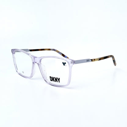 DKNY DK5067 LILAC CRYSTAL
