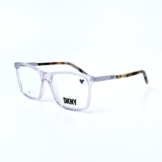 DKNY DK5067 LILAC CRYSTAL