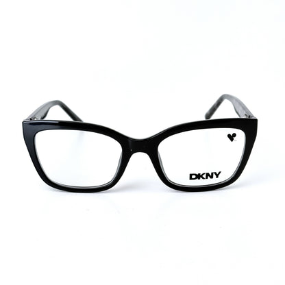 DKNY DK5068 N BLACK CRYSTAL