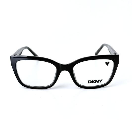 DKNY DK5068 N BLACK CRYSTAL
