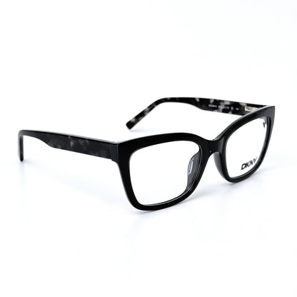 DKNY DK5068 N BLACK CRYSTAL