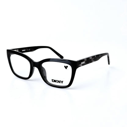 DKNY DK5068 N BLACK CRYSTAL
