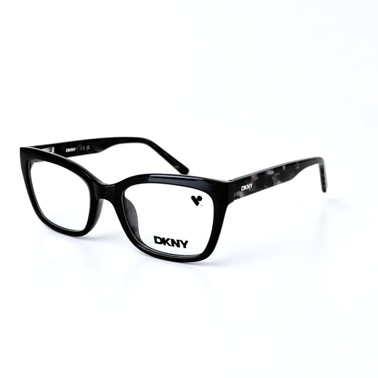 DKNY DK5068 N BLACK CRYSTAL