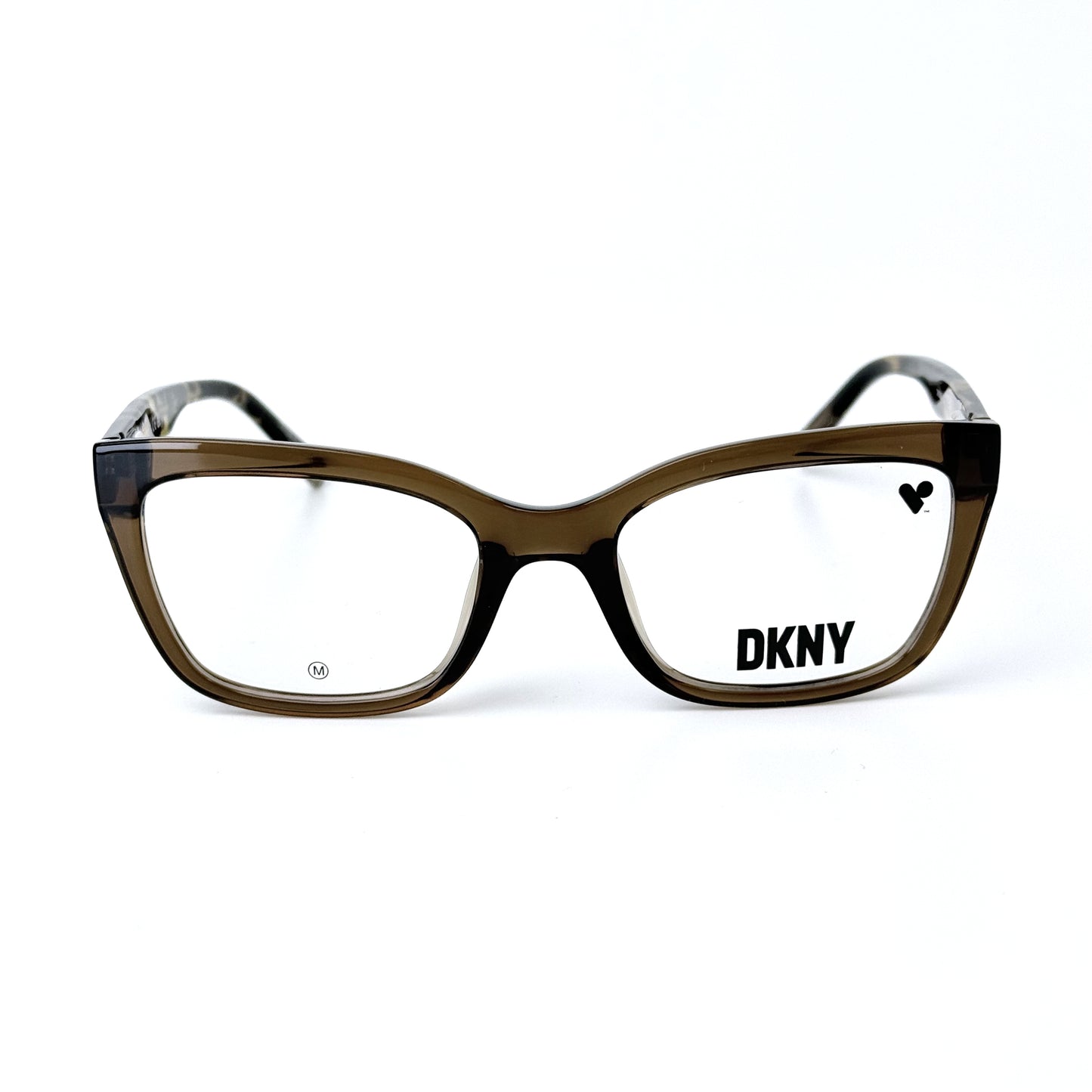 DKNY DK5068 CHAI CRYSTAL