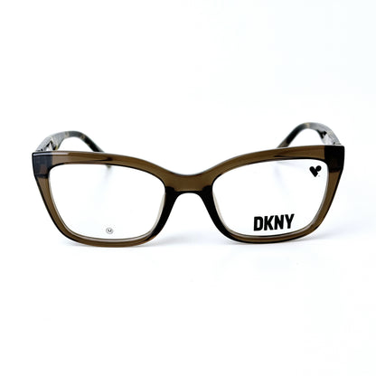DKNY DK5068 CHAI CRYSTAL