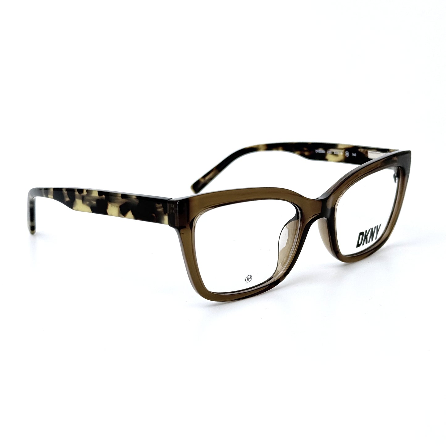 DKNY DK5068 CHAI CRYSTAL