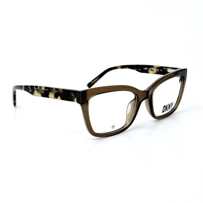 DKNY DK5068 CHAI CRYSTAL