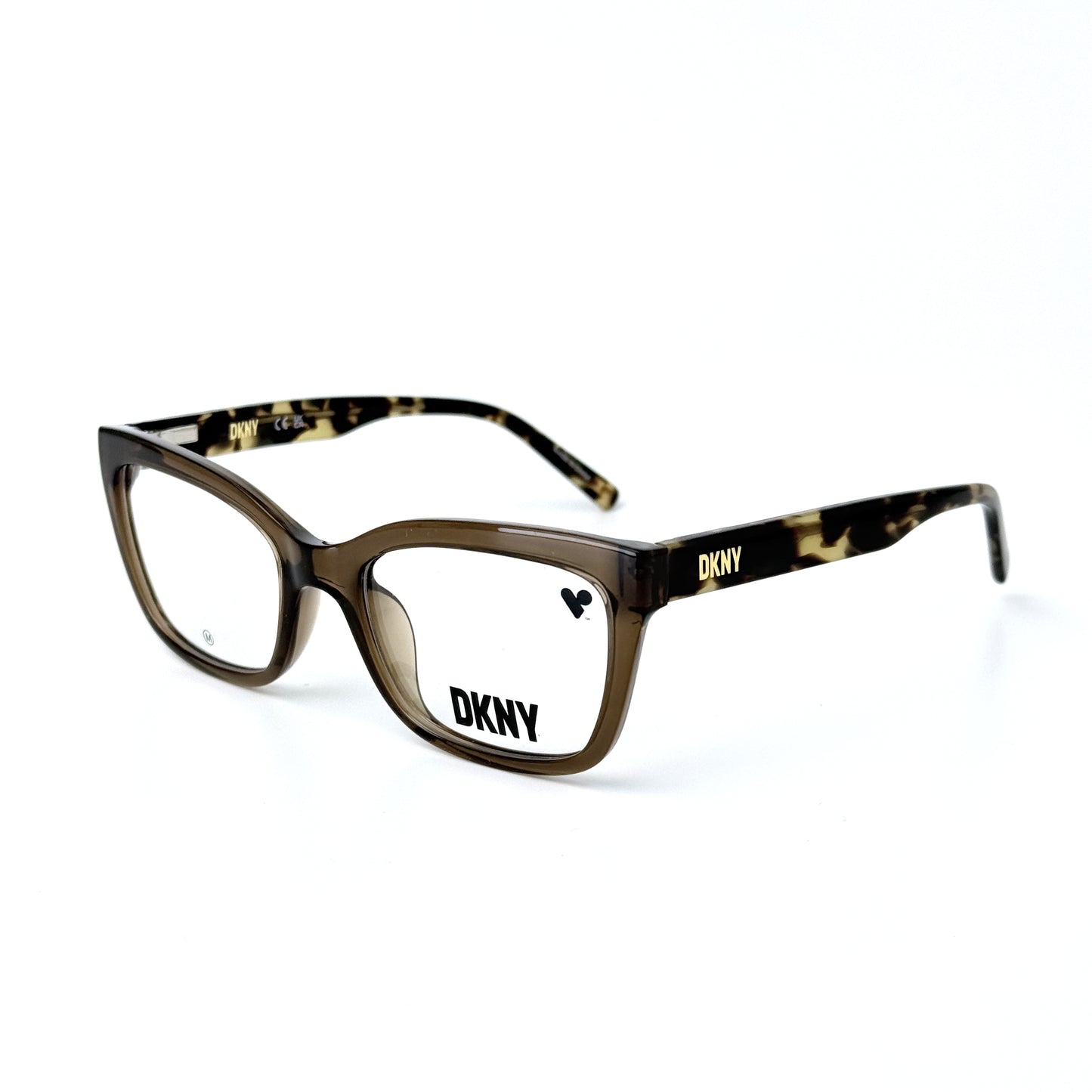 DKNY DK5068 CHAI CRYSTAL