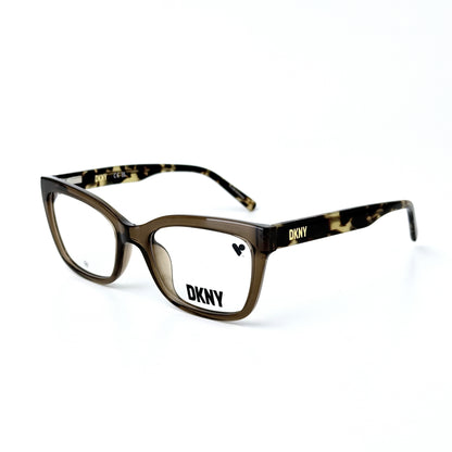 DKNY DK5068 CHAI CRYSTAL