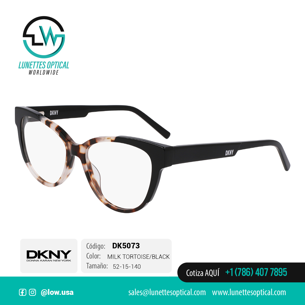 DKYN DK5073