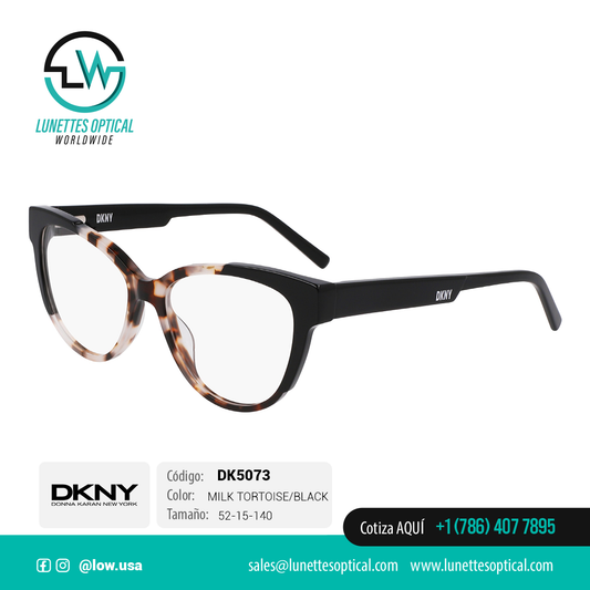 DKYN DK5073