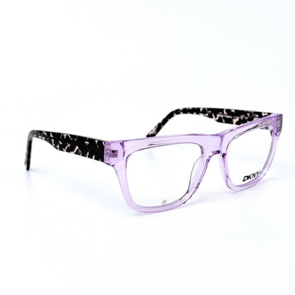 DKNY DK5078 CRYSTAL LILAC