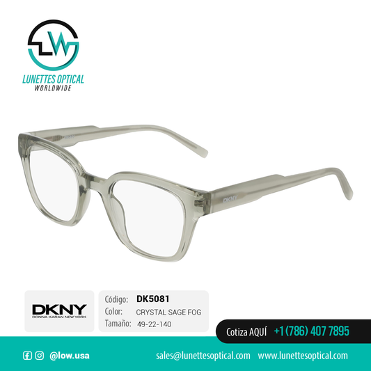 DKYN DK5081