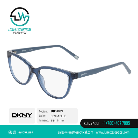 DKNY DK5089