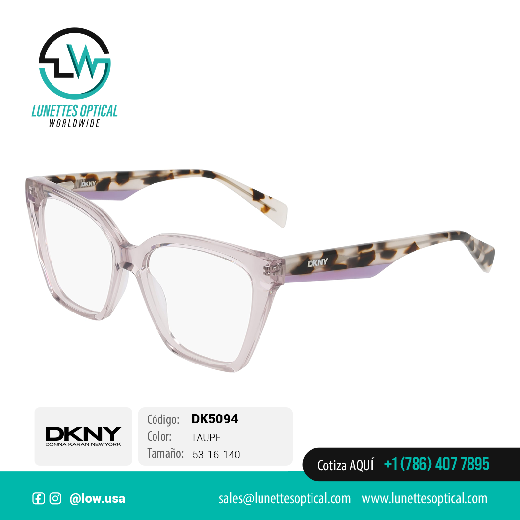 DKNY DK5094 TA