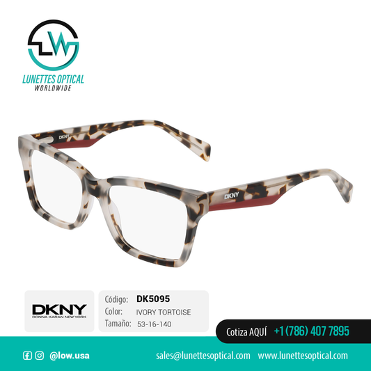DKNY DK5095
