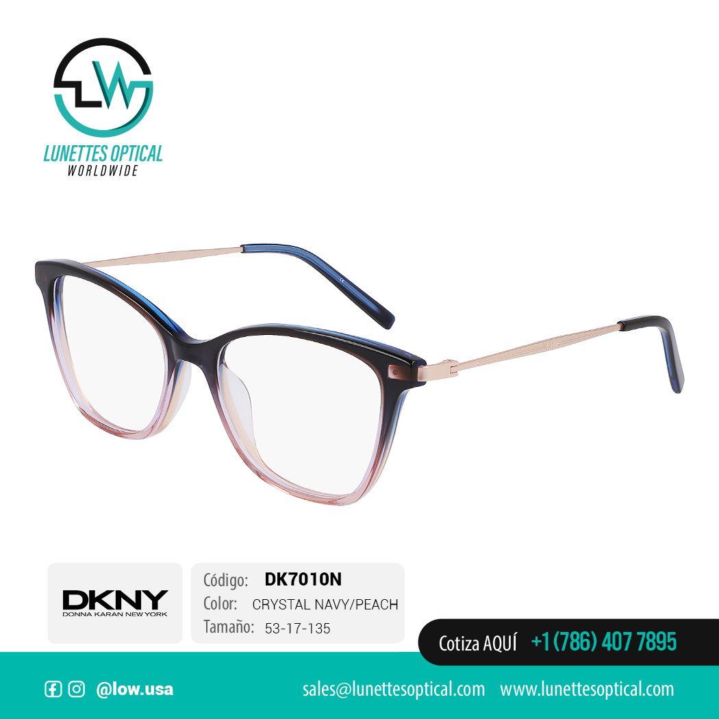 DKNY DK7010 N